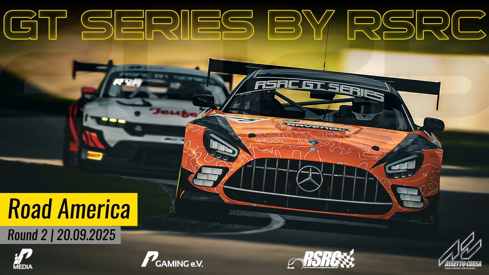 rsrcgt25_02_roadamerica-jpg.43