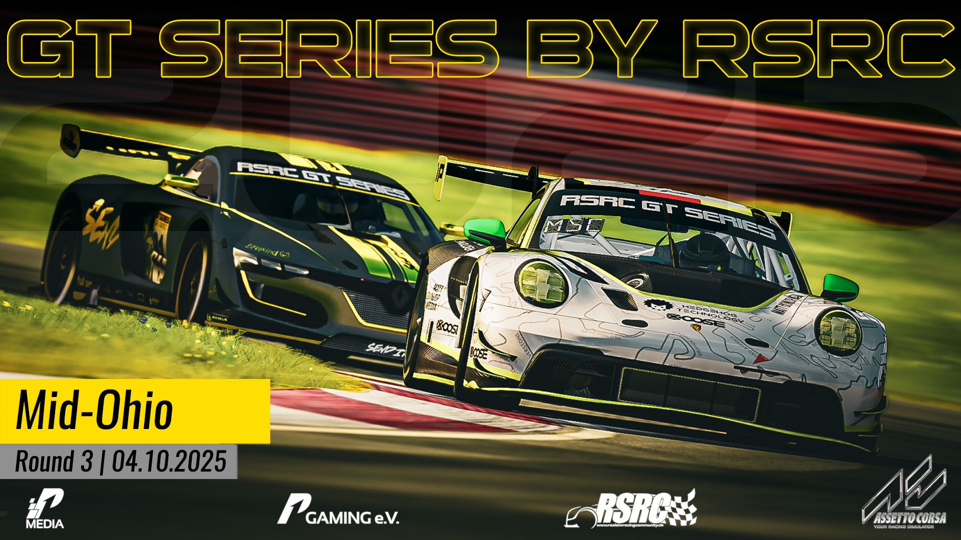 rsrcgt25_03_midohio-jpg.48