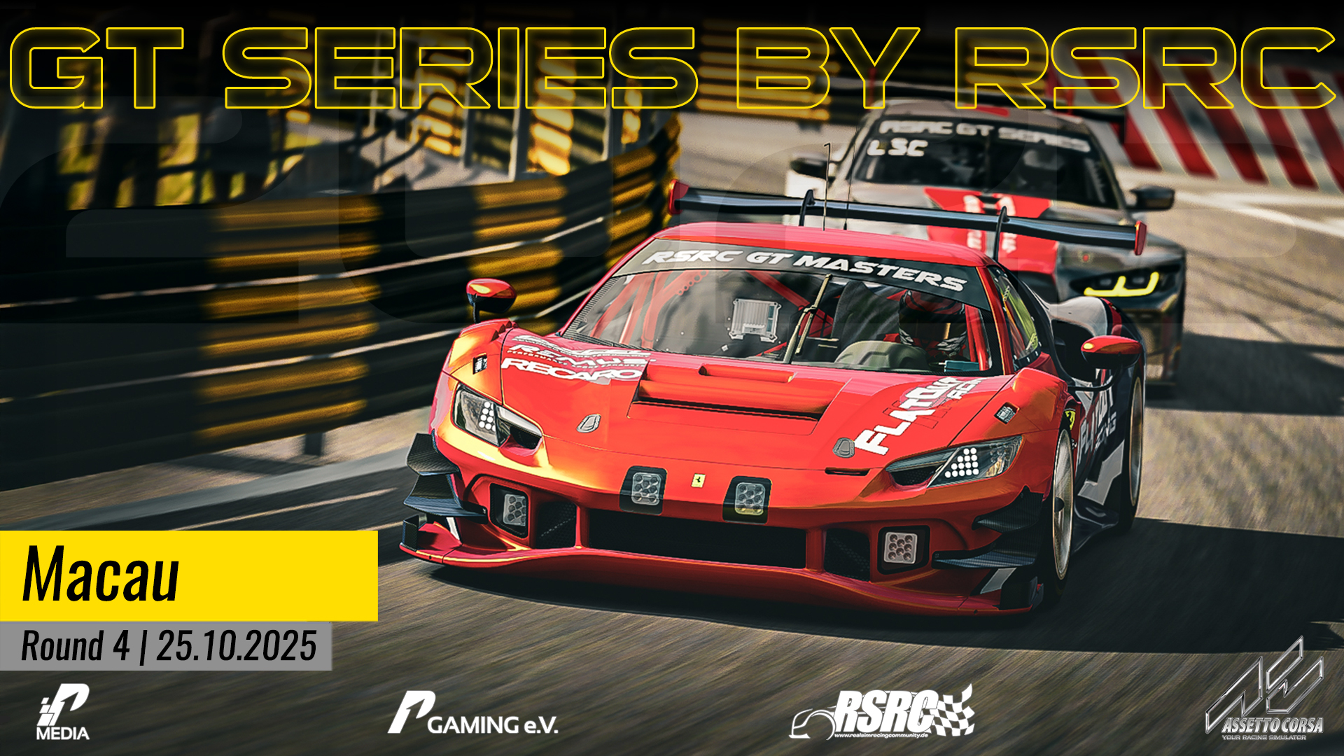 RSRCGT25_04_Macau.jpg