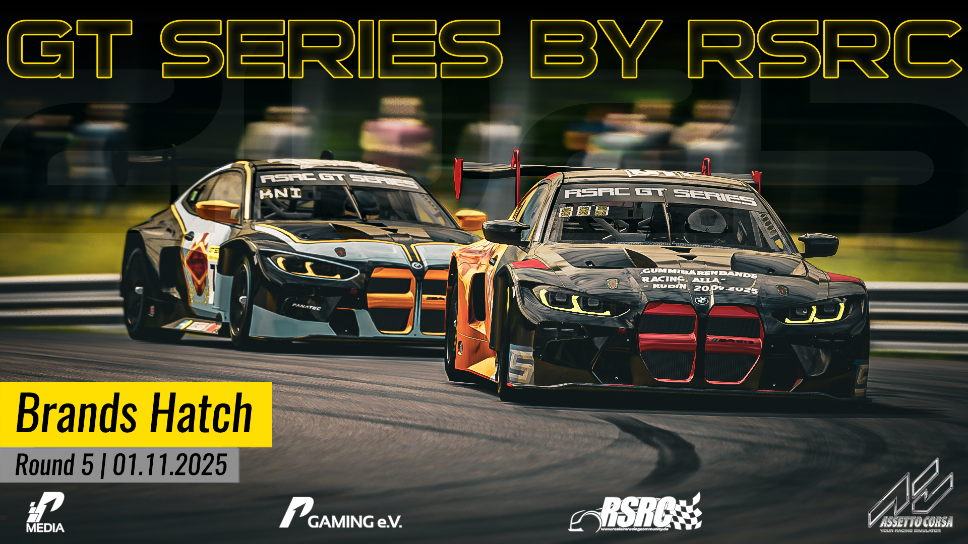 RSRCGT25_05_BrandsHatch.jpg