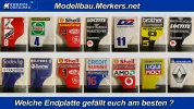 Zusammenstellung-F12000.webp