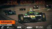 2026_Indy_500.webp