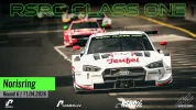 06_Norisring.webp