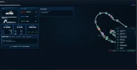 trackmap.webp