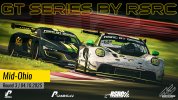 RSRCGT25_03_MidOhio.jpg