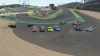 2020_P124H_Nordschleife_12.png