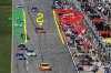 nascar-cup-daytona-500-2017-pit-stop-action.jpg