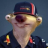 Marc