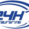 Templates 24h Nordschleife 2025