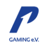 P1 Logos