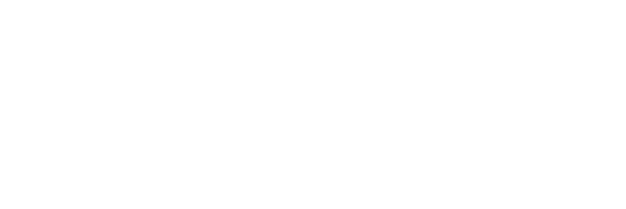 P1-Gaming e.V.