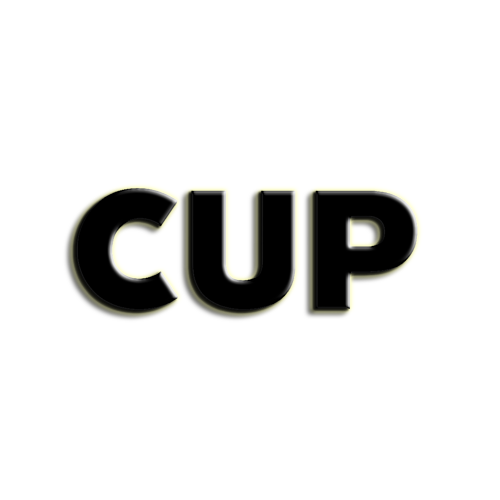 Cup