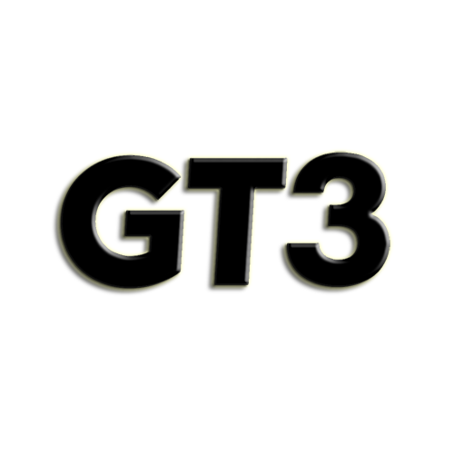 GT3