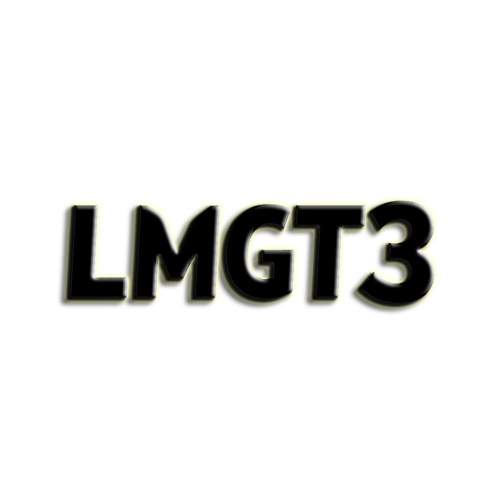 LMGT3