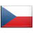 Czech_Republic