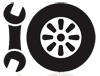 DNF