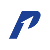 Puffin Motorsport Logo