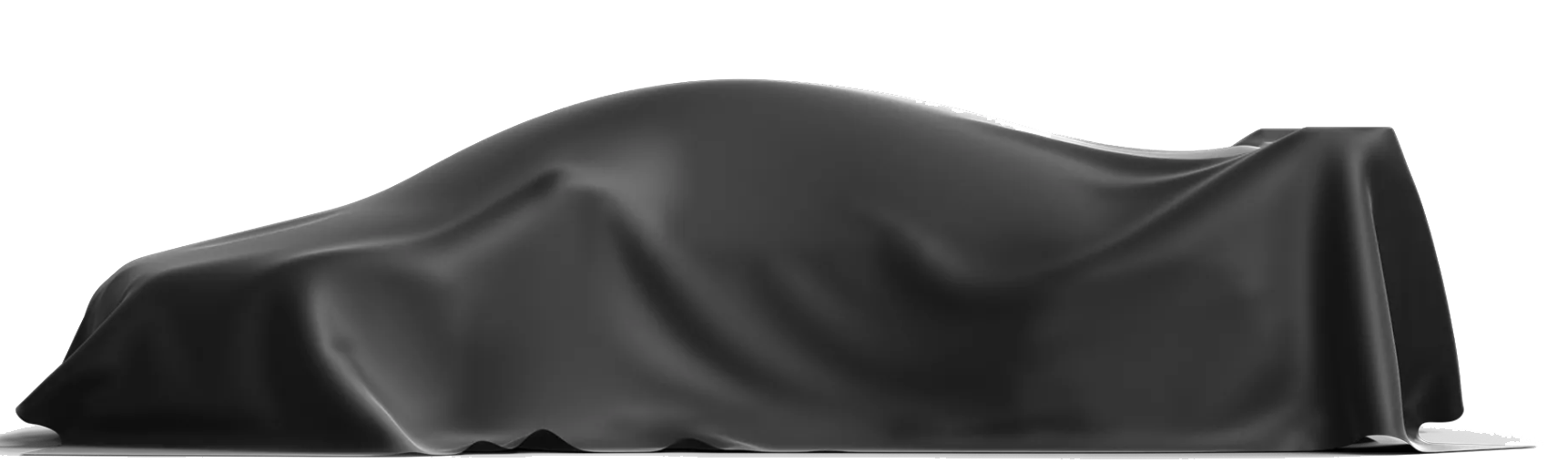 Ford Mustang LMGT3