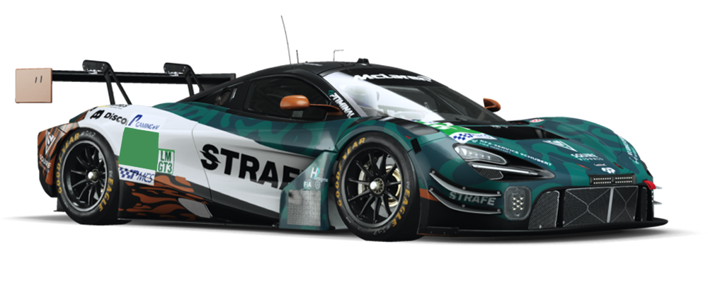 LMGT3