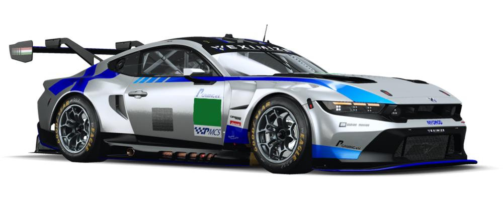 LMGT3