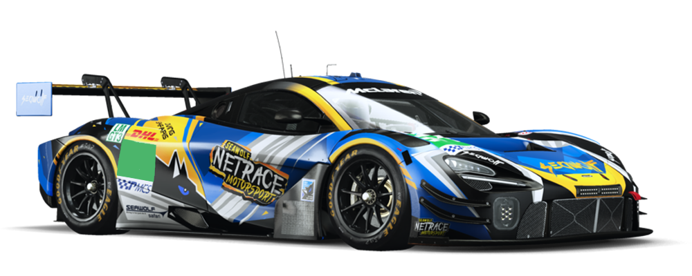 LMGT3