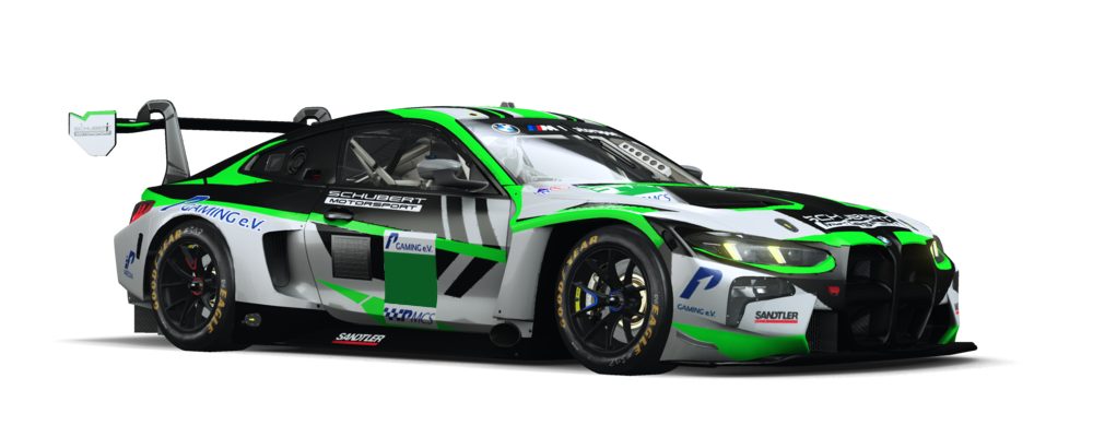 LMGT3