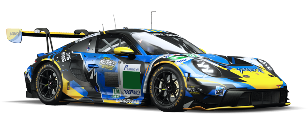LMGT3