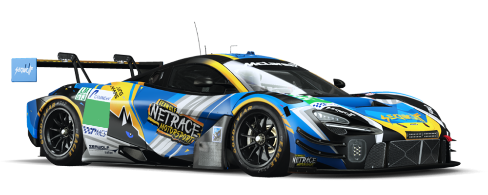 LMGT3