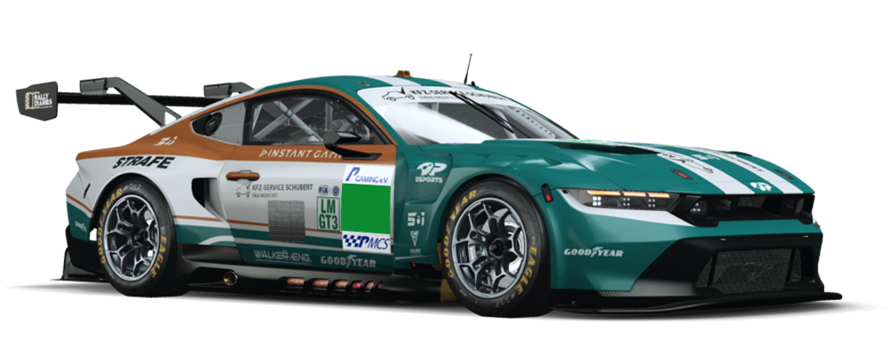 LMGT3