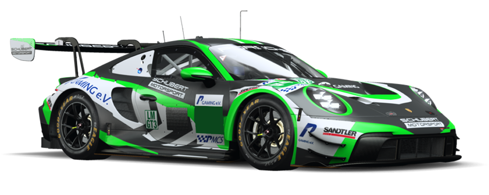 LMGT3
