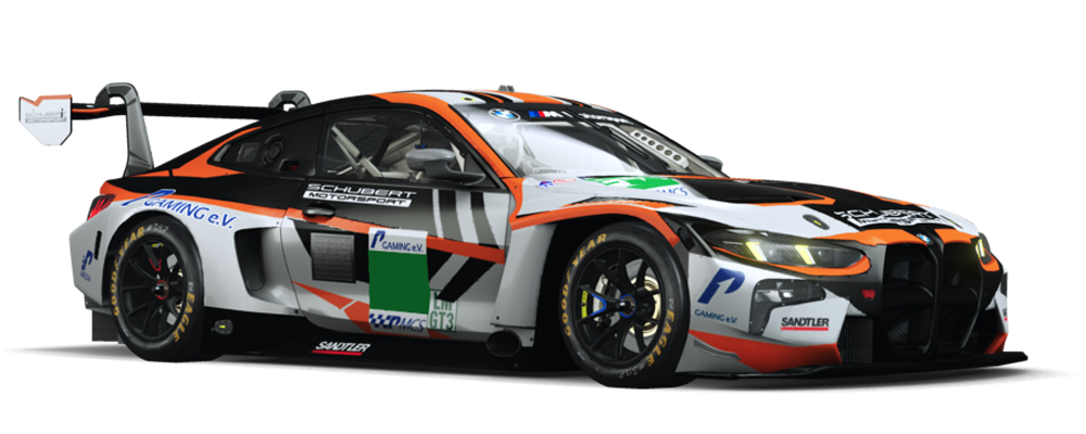 LMGT3