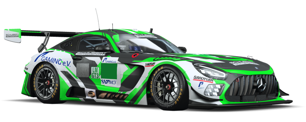 LMGT3