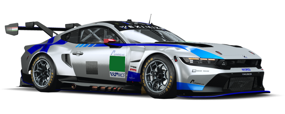 LMGT3