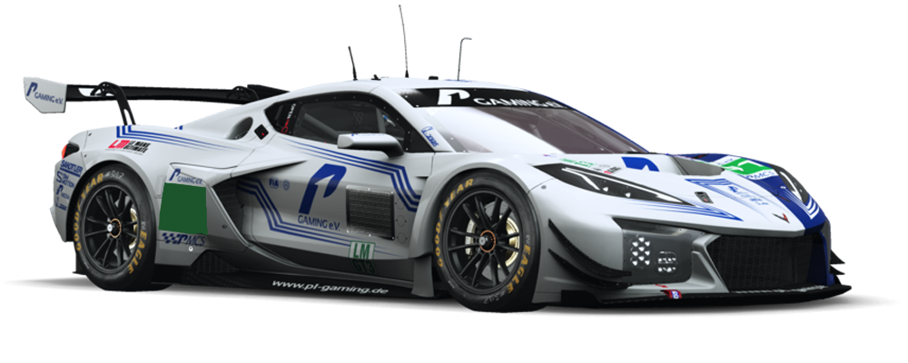 LMGT3
