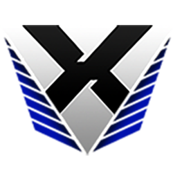 Eximize Racing Logo