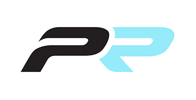 P4iN Racing Logo