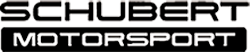 Schubert Motorsport eSport GT3 Logo