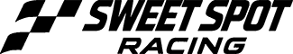 Sweet Spot Racing Logo