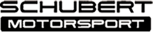 Schubert Motorsport eSport Logo