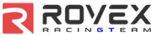 RoVeX RacinGTeam Logo