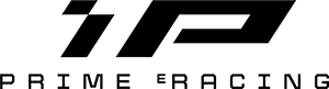 PRIME eRACING Logo