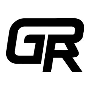 Gambler Racing Logo