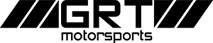GRT Motorsports Logo