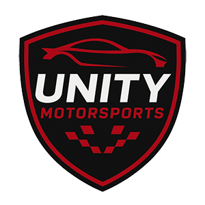 Unity Motorsports Logo