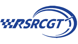 ISC Racing