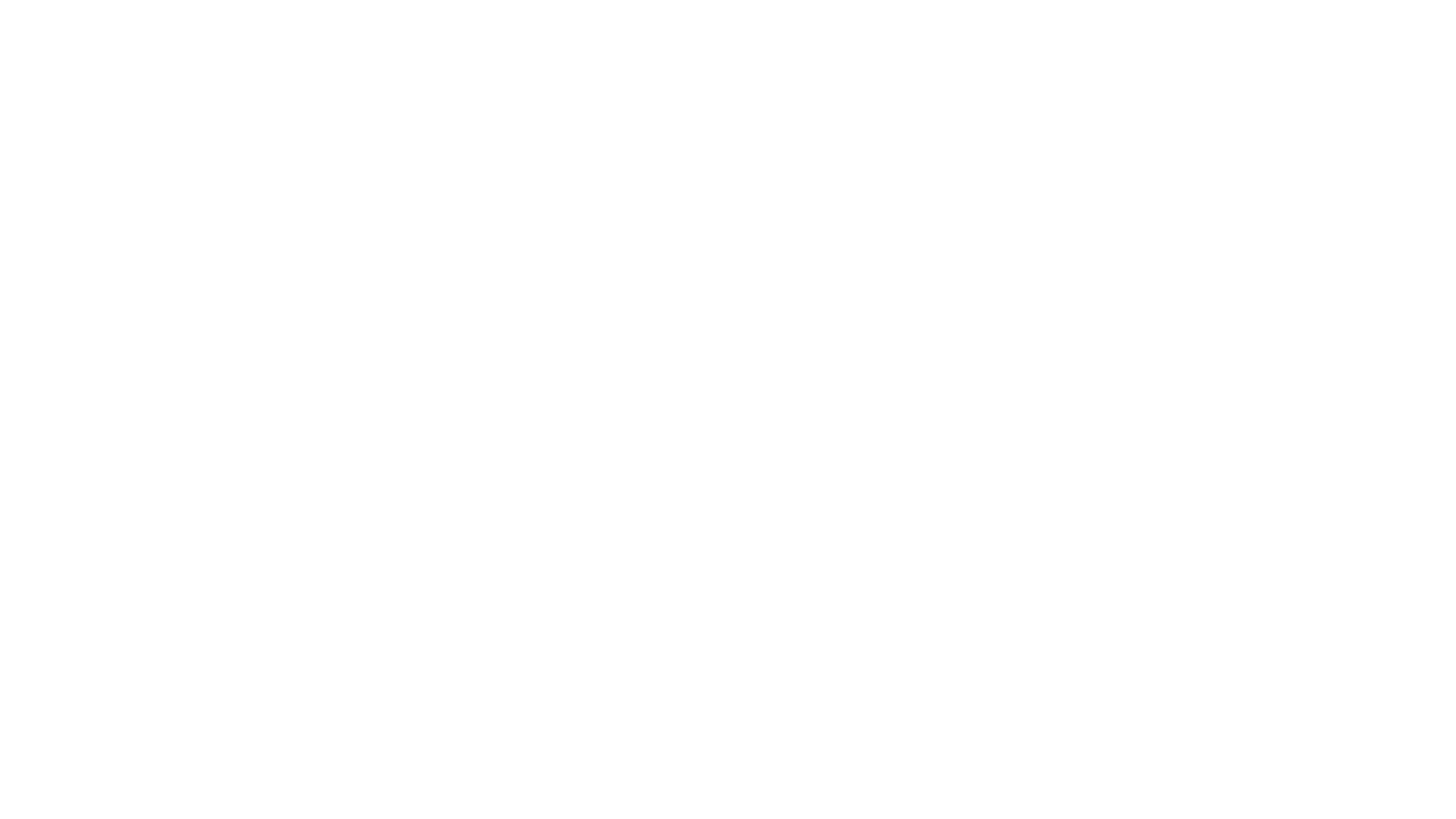 P1GTS Series Logo