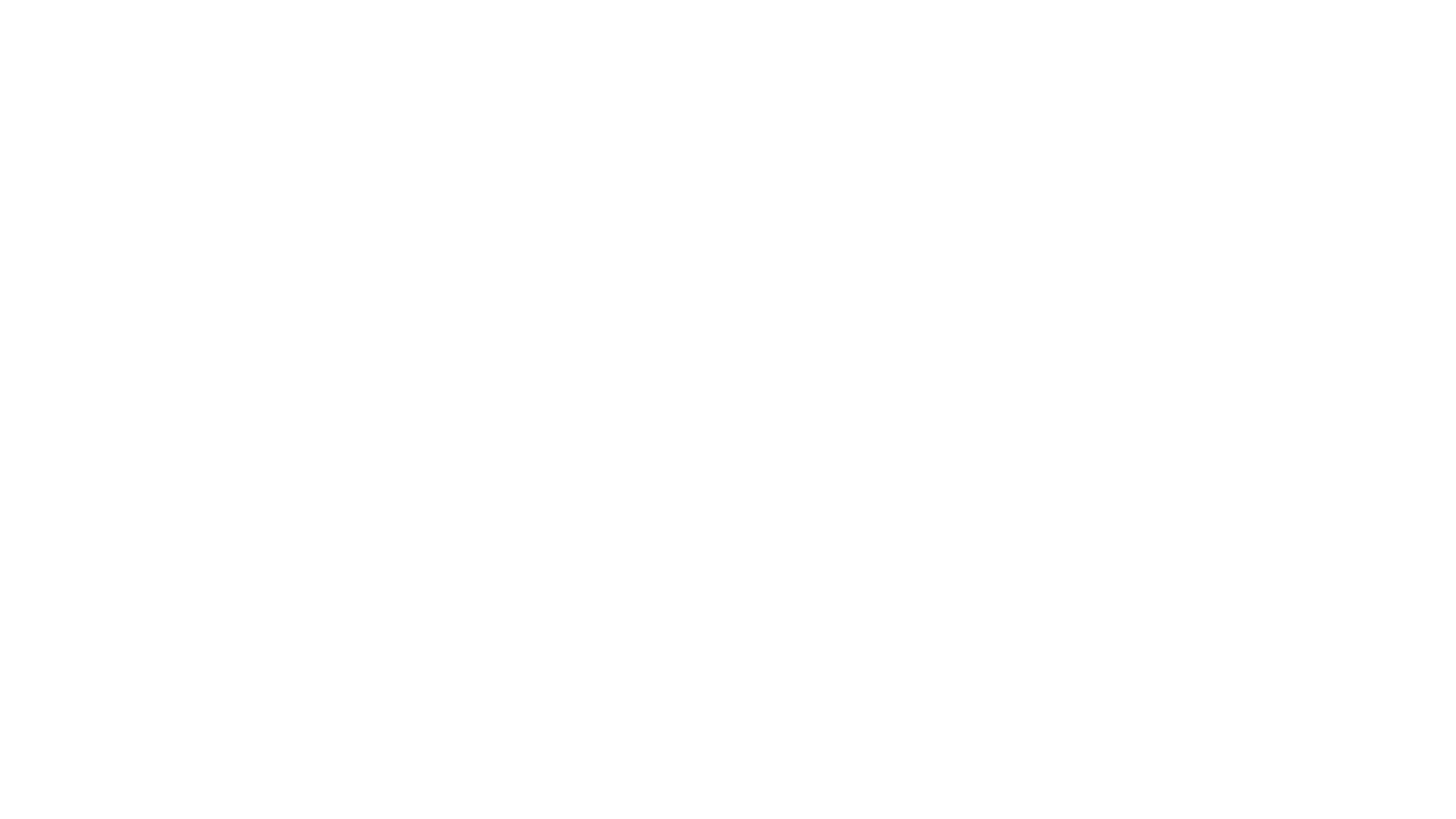 P1LMS Series Logo