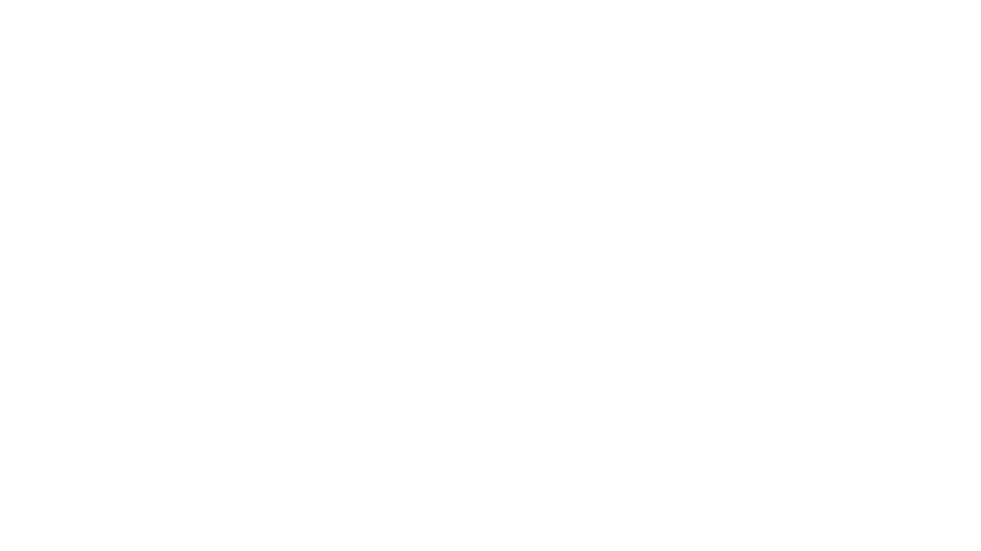 rFactor 2 Events Logo