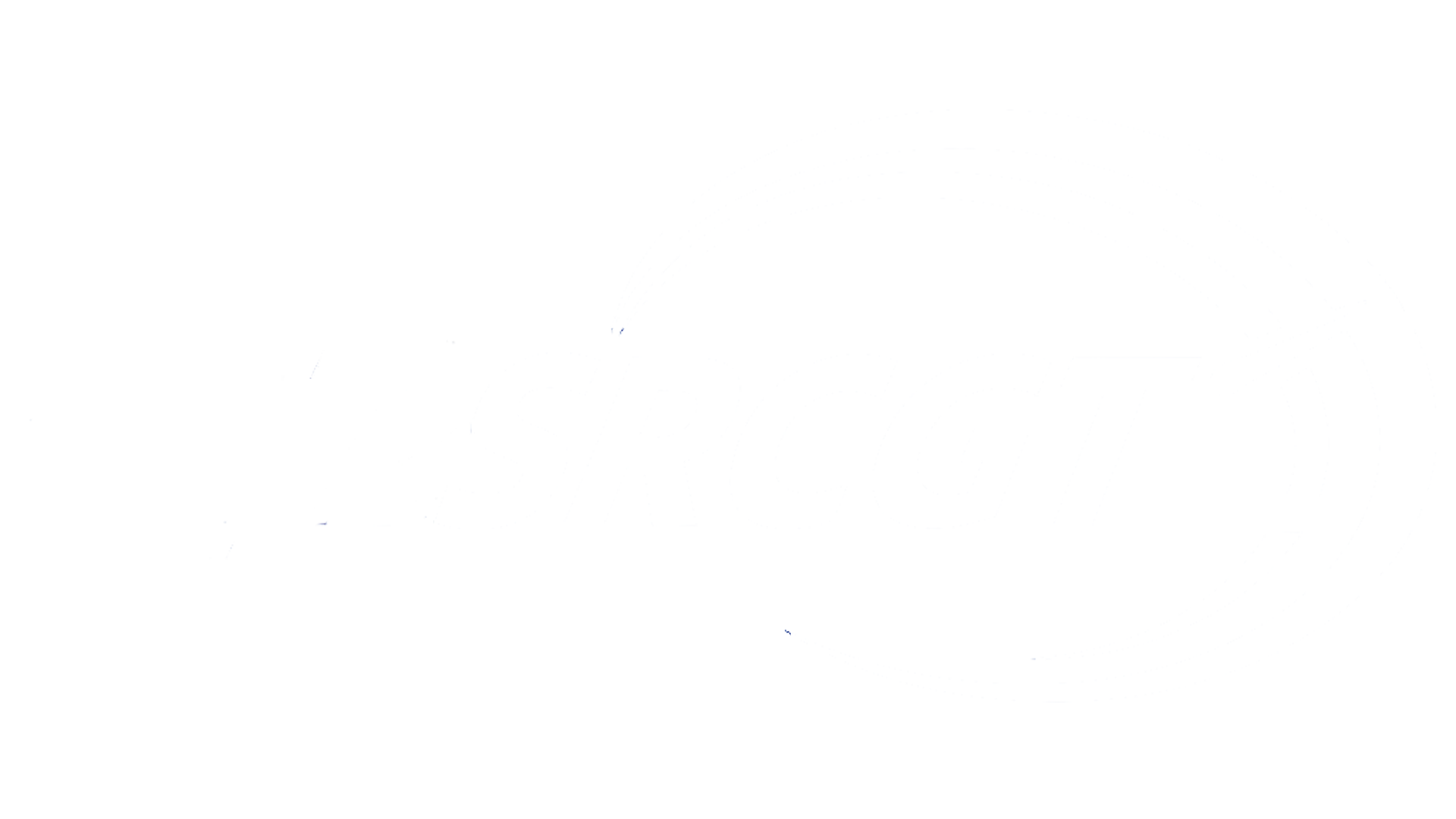 RSRCGT Series Logo