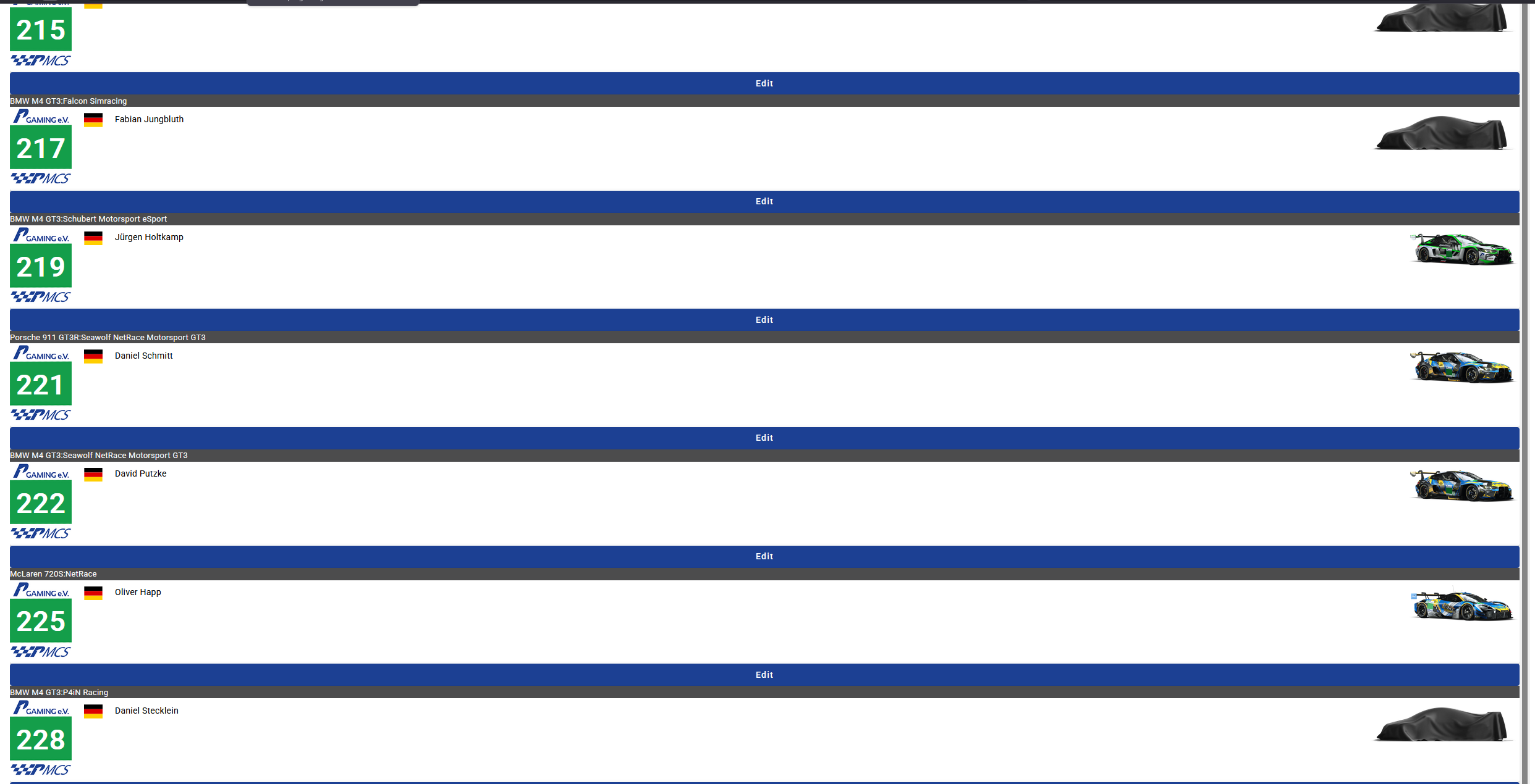 7ImgFBs.png